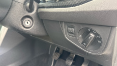 Volkswagen Polo 1.0 TSI Life 5dr Petrol Hatchback